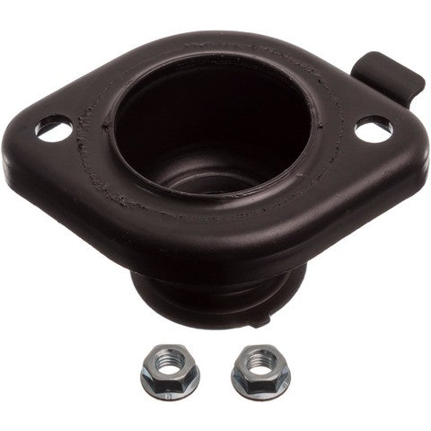 Suspension Shock Absorber Mount RareParts 54119
