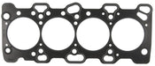 Engine Cylinder Head Gasket MAHLE Clevite 54119G