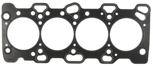 Engine Cylinder Head Gasket MAHLE Clevite 54119G