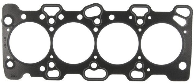 Engine Cylinder Head Gasket MAHLE Clevite 54119G