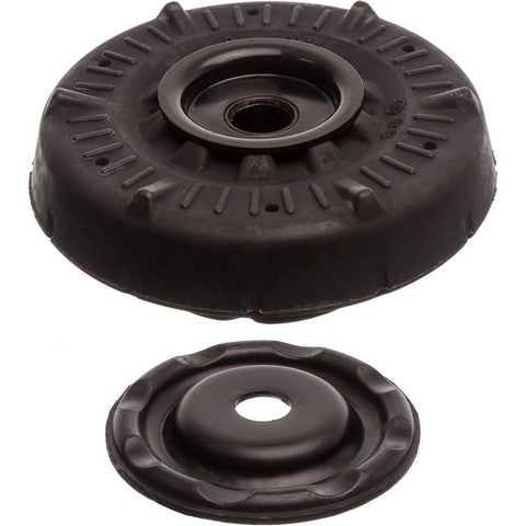 Suspension Strut Mount RareParts 54127