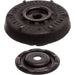 Suspension Strut Mount RareParts 54127