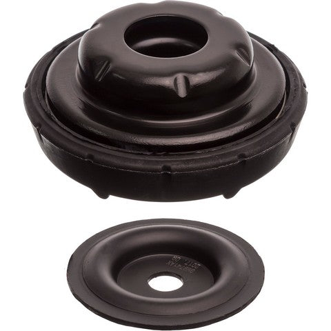 Suspension Strut Mount RareParts 54127