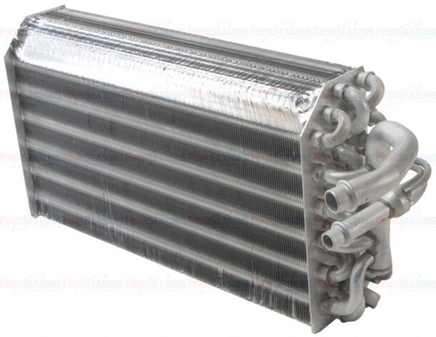 A/C Evaporator Core Four Seasons 54128