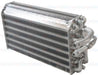 A/C Evaporator Core Four Seasons 54128