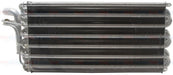 A/C Evaporator Core Four Seasons 54128