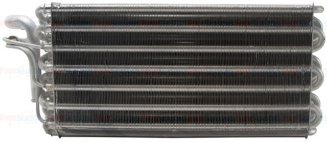 A/C Evaporator Core Four Seasons 54128