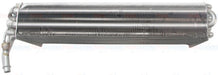 A/C Evaporator Core Four Seasons 54128