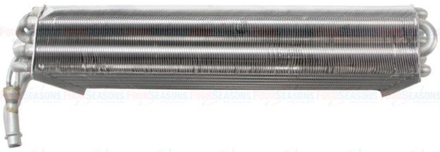 A/C Evaporator Core Four Seasons 54128
