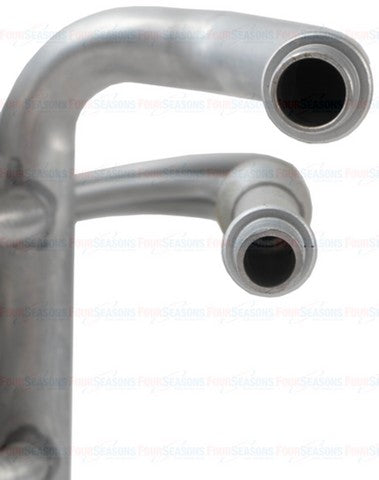 A/C Evaporator Core Four Seasons 54128