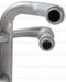 A/C Evaporator Core Four Seasons 54128