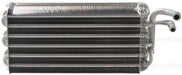 A/C Evaporator Core Four Seasons 54128