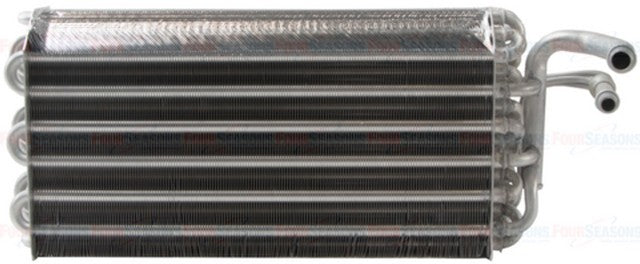 A/C Evaporator Core Four Seasons 54128