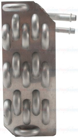 A/C Evaporator Core Four Seasons 54128