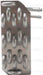 A/C Evaporator Core Four Seasons 54128