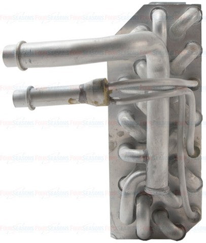 A/C Evaporator Core Four Seasons 54128
