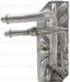A/C Evaporator Core Four Seasons 54128