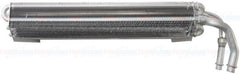 A/C Evaporator Core Four Seasons 54128