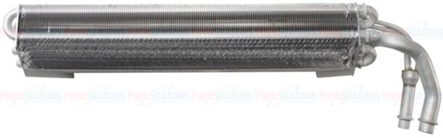 A/C Evaporator Core Four Seasons 54128