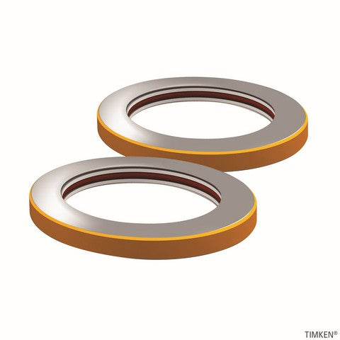 Wheel Seal Kit Timken 541305K