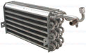 A/C Evaporator Core Four Seasons 54131