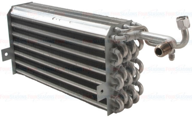 A/C Evaporator Core Four Seasons 54131