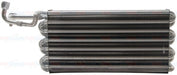 A/C Evaporator Core Four Seasons 54131