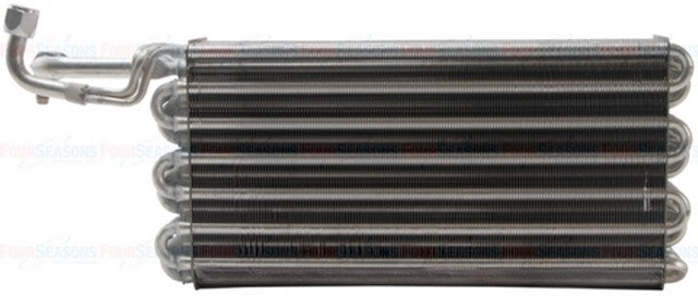 A/C Evaporator Core Four Seasons 54131