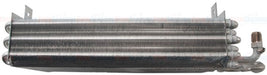 A/C Evaporator Core Four Seasons 54131