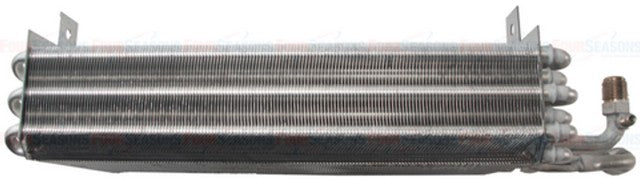A/C Evaporator Core Four Seasons 54131