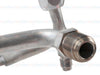 A/C Evaporator Core Four Seasons 54131