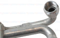 A/C Evaporator Core Four Seasons 54131