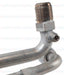 A/C Evaporator Core Four Seasons 54131