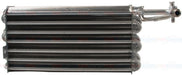 A/C Evaporator Core Four Seasons 54131