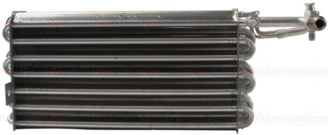 A/C Evaporator Core Four Seasons 54131