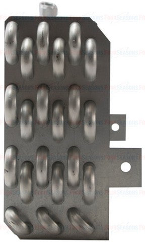 A/C Evaporator Core Four Seasons 54131