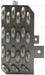 A/C Evaporator Core Four Seasons 54131