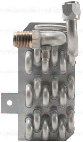 A/C Evaporator Core Four Seasons 54131