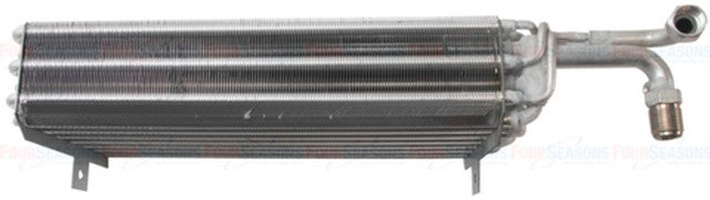 A/C Evaporator Core Four Seasons 54131