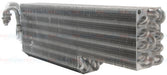 A/C Evaporator Core Four Seasons 54133