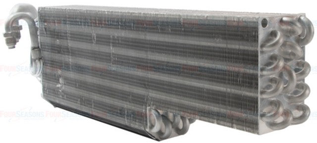 A/C Evaporator Core Four Seasons 54133