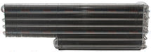 A/C Evaporator Core Four Seasons 54133