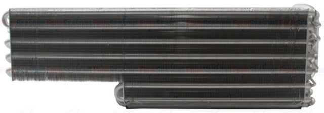 A/C Evaporator Core Four Seasons 54133