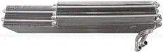 A/C Evaporator Core Four Seasons 54133
