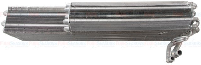 A/C Evaporator Core Four Seasons 54133