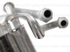 A/C Evaporator Core Four Seasons 54133