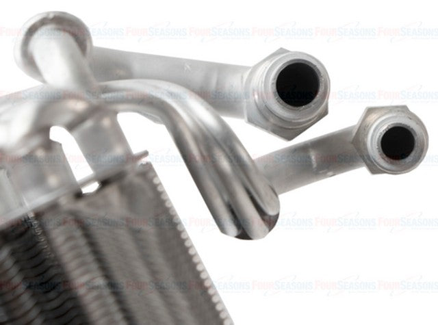 A/C Evaporator Core Four Seasons 54133