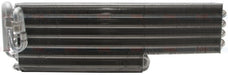 A/C Evaporator Core Four Seasons 54133