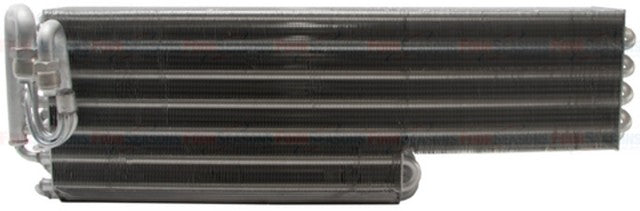 A/C Evaporator Core Four Seasons 54133