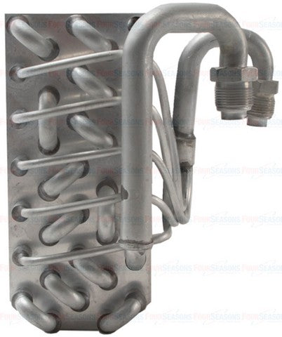 A/C Evaporator Core Four Seasons 54133